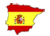 ASTRAIN - PÉREZ - SOLERO - Espanol