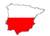 ASTRAIN - PÉREZ - SOLERO - Polski